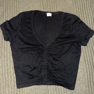 🌷Aritzia top - XXS🌷